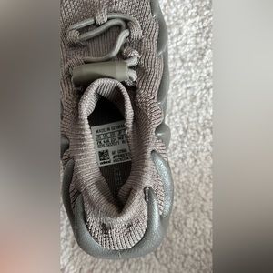 Kids Adidas Yeezy 450